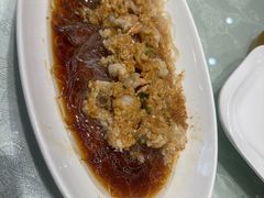 -琼林徽宴(中央门店)