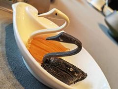 -许家菜.艺创菜(仁和新城店)