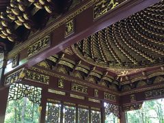-汇龙潭