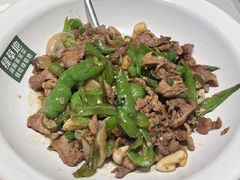 -绿草地·湘菜(7mall店)