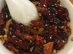 -金生隆(六铺炕店)