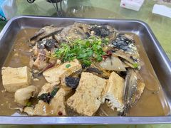 -大福鱼馆(风景区店)