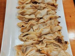 -西工饭庄快餐厅(西工小街店)