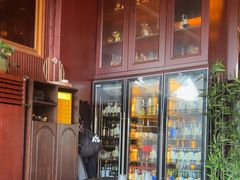 -悦界酒吧(后海店)