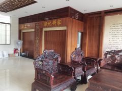 -联记饼家(S82佛山一环高速辅路店)