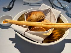 -夏朵花园(复兴西路店)