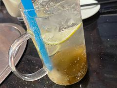 -大圈仔滋味研究所(龙湖·佰乐街店)
