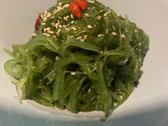 -外婆家(西红门荟聚购物中心店)