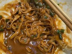 -逸桂禾面馆