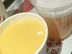 -肯德基(兴隆店)