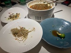 -華府Deluxe(兴业太古汇店)