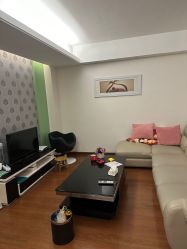 -仕馨母婴成长中心(樱花店)