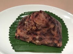 -金苑海鲜酒家(来魅力店)