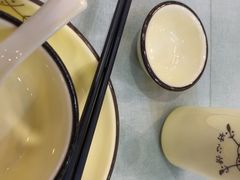 -大师傅金奖啤酒鱼(阳光店)