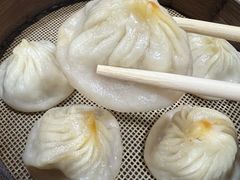 -鸭小妹鸭血粉丝(老门东店)