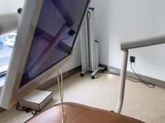 -圣贝口腔(海淀店)