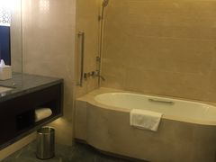 -舟山希尔顿酒店