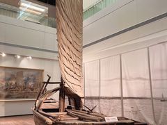 -上海中国航海博物馆