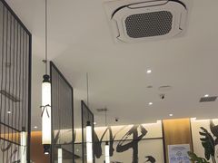-江边城外烤全鱼(龙德广场店)