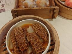 -龙的酒楼·手工早茶·顺德菜(近良路店)
