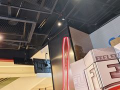 -DQ·蛋糕·冰淇淋(苏州中心店)
