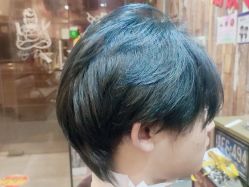 -董小姐的店
