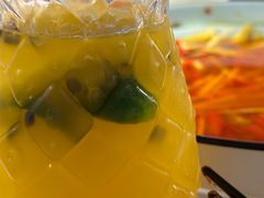 -听香·678茶铺(猛追湾店)