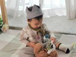 -同远QQBABY亲子摄影(北京路店)
