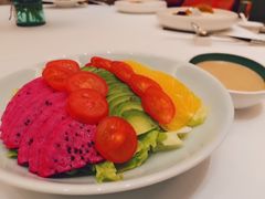 -鲁班张葱烧海参(马庄街店)