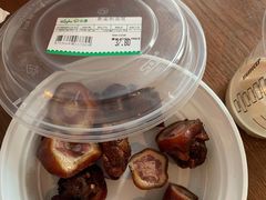 -瑞和泰超市(传媒店)