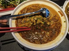 -拾宴(汇智国际商业中心店)