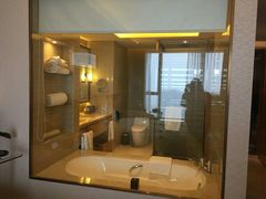 -常熟理文铂尔曼酒店