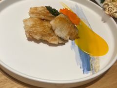 -鹤菊怀石料理(江北店)