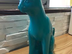 -猫在这儿猫咪咖啡馆·撸猫馆