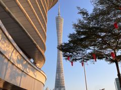 -二沙岛艺术公园