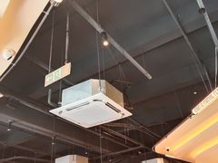 -师烤·豆花烤鱼(广州荔湾扬韬广场店)