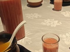 -鄱阳湖·江西小炒·瓦罐煨汤(五道口店)