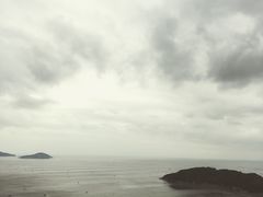-小皓村