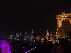 -罗斯福色戒酒吧(外滩店)