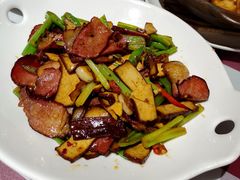 -邓丽君音乐主题餐厅
