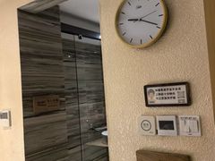 -麦子MaiMassage(打浦桥店)