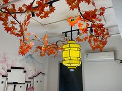 -吴掌柜·藕汤印象(南湖店)