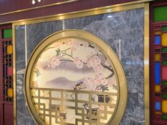 -点都德(龙之梦店)