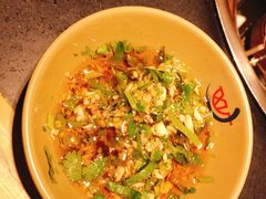 料碗-晓宇重庆火锅(龙首店)