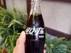 -证大大拇指广场(芳甸路店)