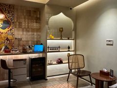 -九间泰·泰式古法按摩SPA(环贸iapm店)