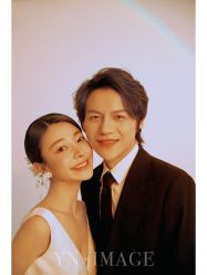 -鱼映像摄影·珍藏级影像品牌