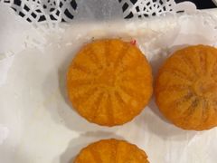 -潮汕美牛肉丸火锅店(天宁寺店)