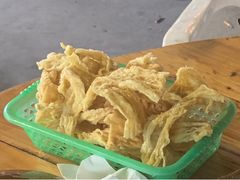 -盐禾堂海南屯昌香草鸭(总店)