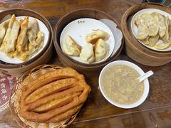 -马市街食它汤店(解放路店)